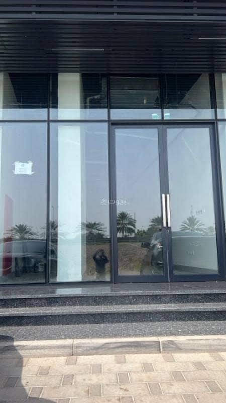 Commercial Space For Rent in Al Khoud, Muscat Commercial Space For Rent in Al Khoud, Muscat