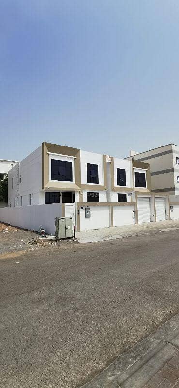 5 Bedroom Villa for Sale in Al Maabilah, Muscat - 5 Bedrooms Villa For Sale Al Maabilah Muscat