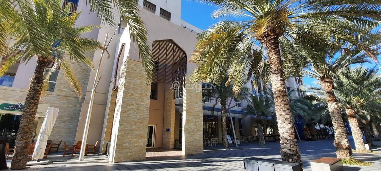2 Bedrooms Apartment For Rent The Wave (Almouj) Muscat 2 Bedrooms Apartment For Rent The Wave (Almouj) Muscat
