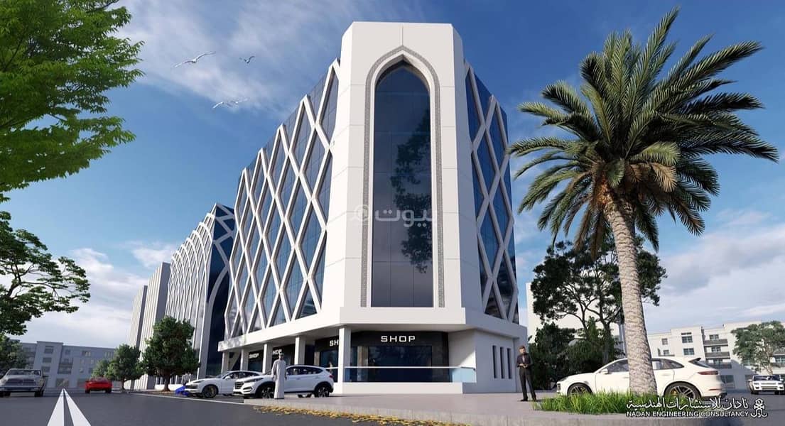 0 غرفة تجارية أخرى للايجار في بسهر، مسقط 0 غرفة تجارية أخرى للايجار في بسهر، مسقط