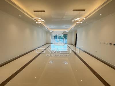 5 Bedroom Villa for Rent in Madinat As Sultan Qaboos, Muscat - 5 Bedroom Villa For Rent Madinat As Sultan Qaboos, Muscat