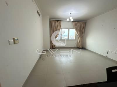 1 Bedroom Flat for Rent in Al Khuwair, Muscat - 1 Bedroom Apartment For Rent Al Khuwair, Muscat