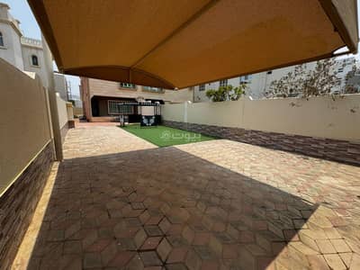 4 Bedroom Villa for Rent in Ansab, Muscat - 4 Bedrooms Villa For Rent in Ansab, Muscat