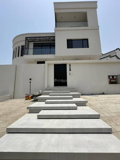 2 Bedroom Apartment for Rent in Al Khuwair, Muscat - 2 Bedrooms Apartment For Rent Al Khuwair, Muscat