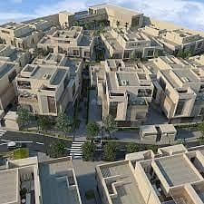 فيلا 4 غرف نوم للإيجار في بوشير، مسقط فيلا 4 غرف نوم للإيجار في بوشير، مسقط