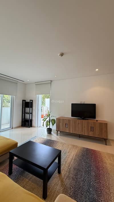 2 Bedroom Flat for Rent in The Wave (Almouj), Muscat - 2 Bedrooms Apartment For Rent The Wave (Almouj) Muscat