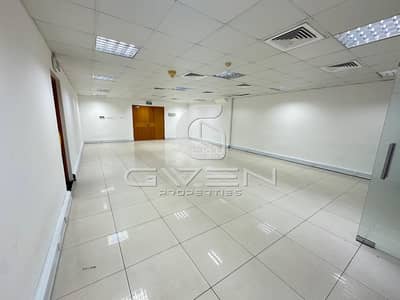 عقارات تجارية اخرى  للايجار في الخوير، مسقط - غرفتين عسكرية مؤجرة في الخوير، مسقط
