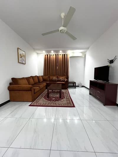 1 Bedroom Apartment for Rent in Muscat - Other, Muscat - 1 Bedroom Apartment For Rent Muscat - Other