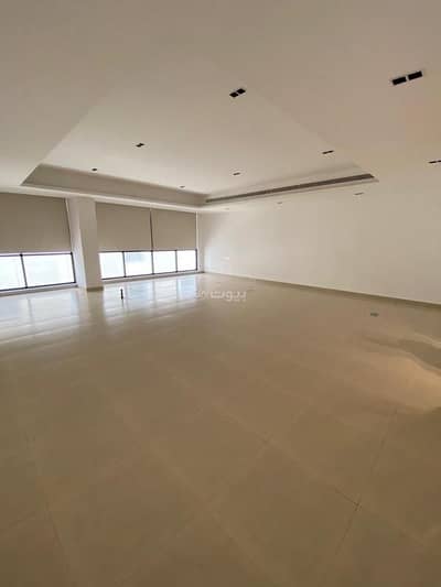 Other Commercial for Rent in Ansab, Muscat - Commercial Space For Rent in Ansab, Muscat