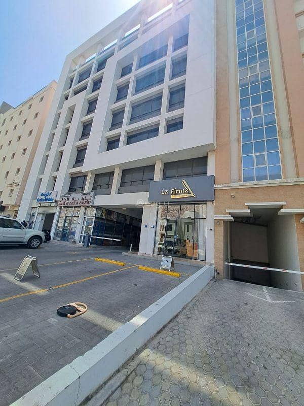شقة مكونة من غرفتي نوم للإيجار في بور شر، مسقط شقة مكونة من غرفتي نوم للإيجار في بور شر، مسقط