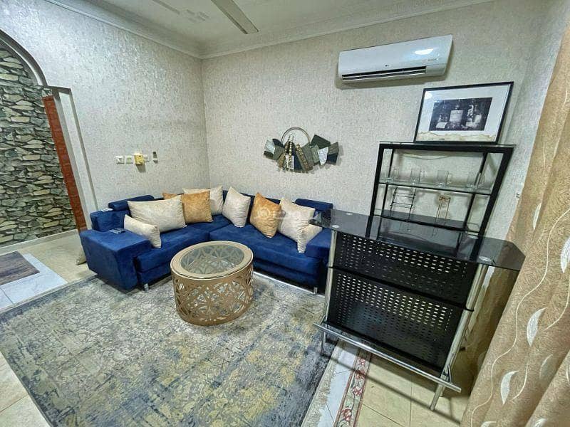 شقة Bedroom 1 للإيجار في أزايا ، مسقط شقة Bedroom 1 للإيجار في أزايا ، مسقط