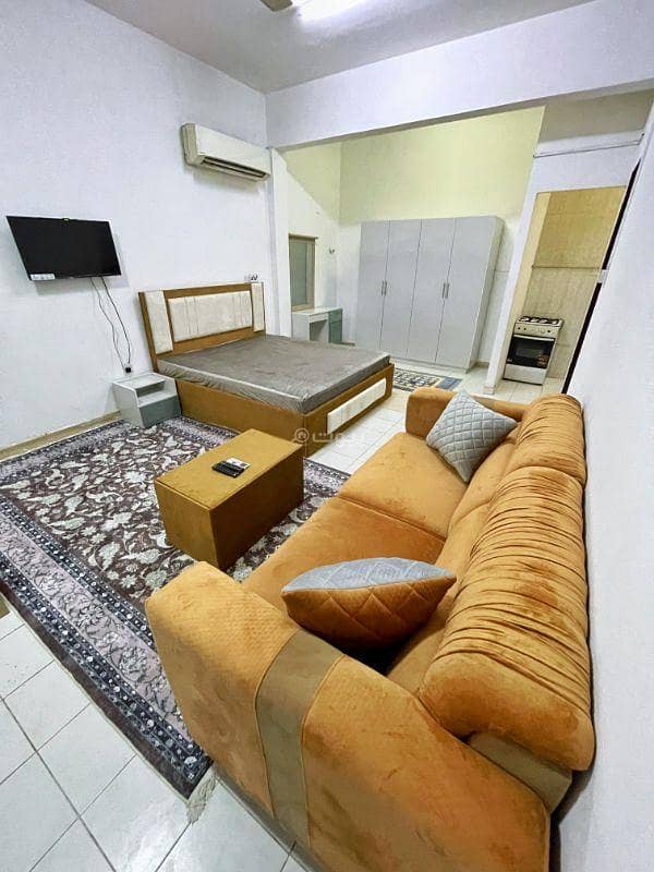 استوديو للإيجار في الغبرة، مسقط استوديو للإيجار في الغبرة، مسقط