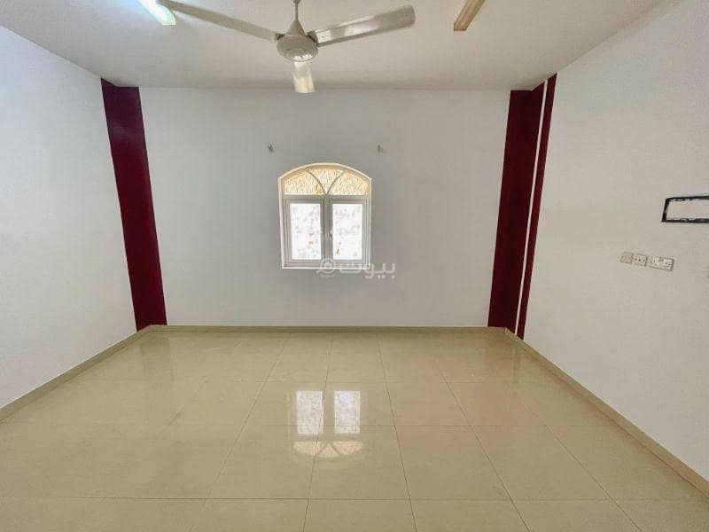 2 Bedrooms Apartment For Rent Al Khuwair, Muscat