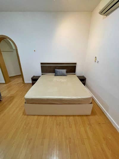 Studio for Rent in Al Ghubrah, Muscat - 1 Bedroom Apartment For Rent Al Ghubrah, Muscat