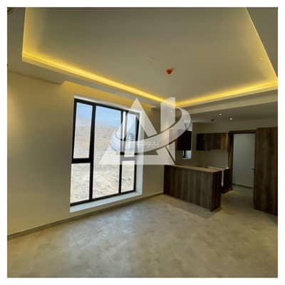 1 Bedroom Flat for Sale in Bosher, Muscat - 1 Bedroom Apartment For Sale in Bosher, Muscat