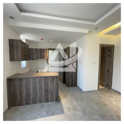 2 Bedroom Flat for Sale in Bosher, Muscat - 2 Bedroom Apartment For Sale in Bosher, Muscat