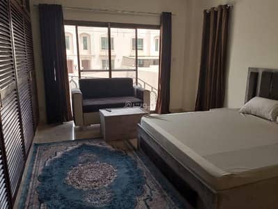 Studio for Rent in Qurum, Muscat - 1 Bedroom Apartment For Rent Qurum, Muscat