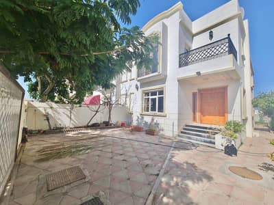 4 Bedroom Villa for Rent in Al Mawaleh, Muscat - 4 Bedrooms Villa For Rent Al Mawaleh, Muscat