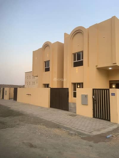 4 Bedroom Villa for Sale in Al Amarat, Muscat - 4 Bedrooms Villa For Sale in Al Amarat, Muscat