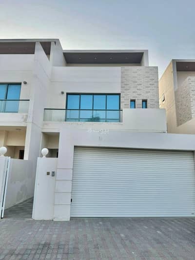 6 Bedroom Villa for Rent in Al Hail, Muscat - 6 Bedrooms Villa For Rent Al Hail, Muscat