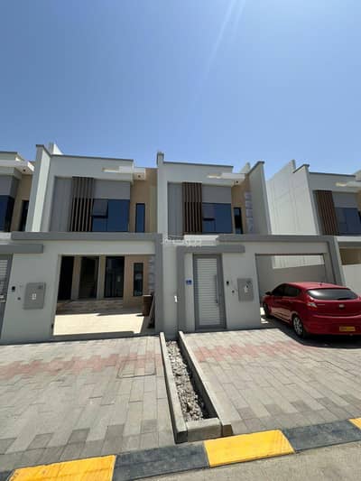 4 Bedroom Villa for Rent in Al Mawaleh, Muscat - 4 Bedrooms Villa For Rent Al Mawaleh Muscat