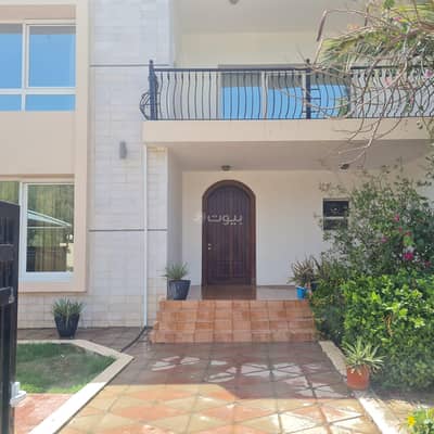 4 Bedroom Villa for Rent in Al Hail, Muscat - 4 Bedrooms Villa For Rent Al Hail, Muscat