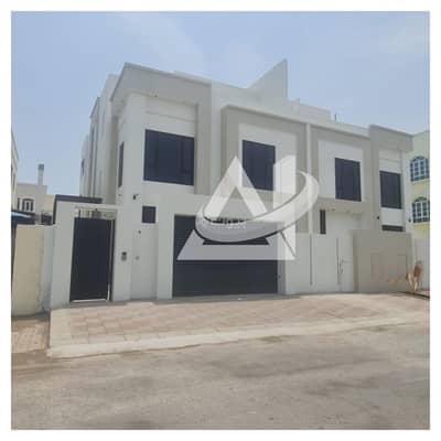 6 Bedroom Villa for Rent in Azaiba, Muscat - 6 Bedrooms Villa For Rent Azaiba Muscat