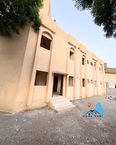Commercial Building for Rent in Ghala, Muscat - Commercial Building For Rent in Ghala, Muscat