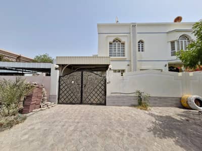 2 Bedroom Flat for Rent in Azaiba, Muscat - 2 Bedrooms Apartment For Rent Azaiba, Muscat