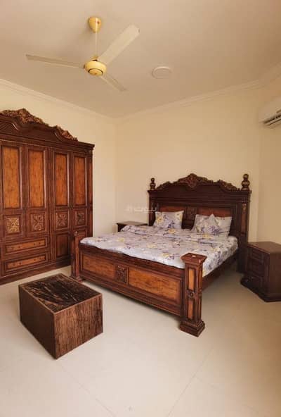 3 Bedroom Flat for Rent in Salalah, Dhofar - 3 Bedroom Apartment For Rent in Salalah, Dhofar