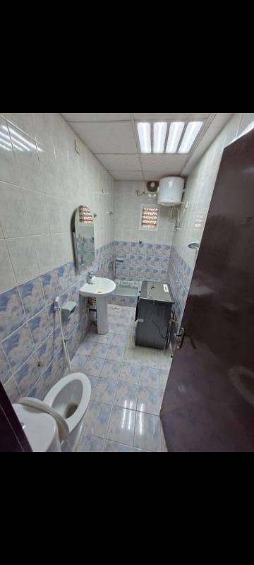 2 Bedroom Apartment for Rent in Al Khuwair, Muscat - 2 Bedrooms Apartment For Rent Al Khuwair Muscat