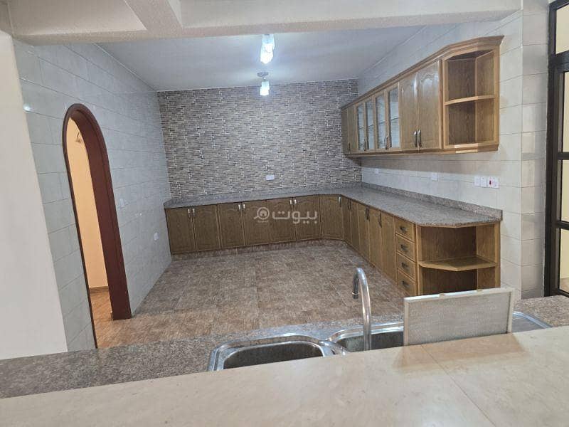 فيلا 3 غرف نوم للايجار في مدينة السلطان قابوس، مسقط