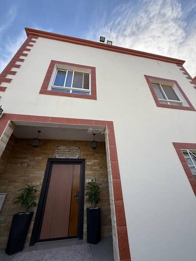 5 Bedroom Villa for Sale in Al Maabilah, Muscat - 5 Bedrooms Villa For Sale in Al Maabilah, Muscat