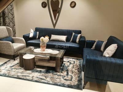 1 Bedroom Apartment for Rent in Salalah, Dhofar - 1 Bedroom Apartment For Rent Salalah Dhofar