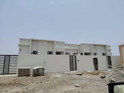 فیلا 6 غرف نوم للبيع في السويق، الباطنة - فيلا 6 غرف نوم للبيع في السويق، الباطنة