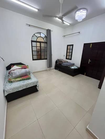 3 Bedroom Flat for Rent in Salalah, Dhofar - 3 Bedrooms Apartment For Rent Salalah Dhofar