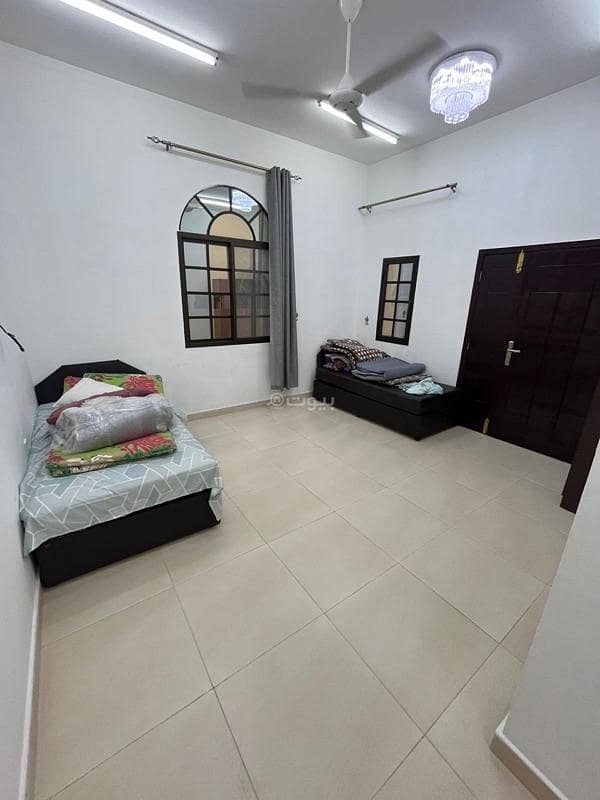 3 Bedrooms Apartment For Rent Salalah Dhofar