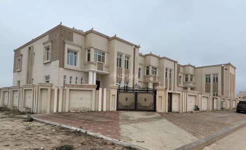 8 Bedroom Villa for Rent in Salalah, Dhofar - 8 Bedrooms Villa For Rent Salalah Dhofar
