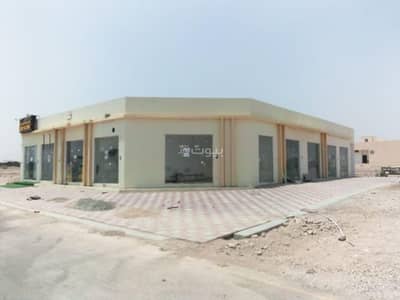 Other Commercial for Rent in Al Amarat, Muscat - Commercial Property for Rent in Al Amarat, Muscat
