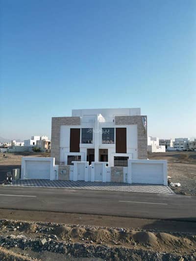 7 Bedroom Villa for Sale in Al Khoud, Muscat - 7 Bedrooms Villa For Sale Al Khoud, Muscat