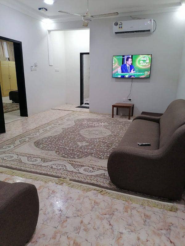3 Bedrooms Apartment For Rent Salalah, Dhofar