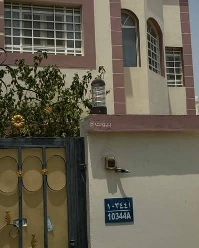 5 Bedroom Villa for Sale in Al Seeb, Muscat - 5 Bedrooms Villa For Sale in Al Seeb, Muscat