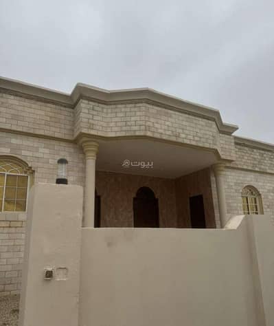 3 Bedroom Villa for Rent in Salalah, Dhofar - 3 Bedrooms Villa for Rent Salalah Dhofar