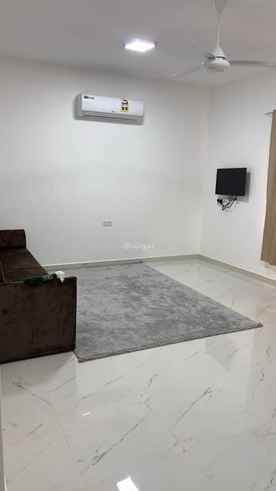 2 Bedroom Flat for Rent in Salalah, Dhofar - 2 Bedrooms Apartment For Rent Salalah, Dhofar