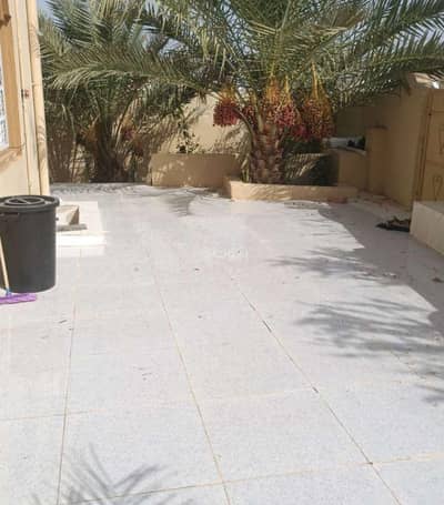 فیلا 4 غرف نوم للبيع في إبراء، الشرقية - فيلا 4 غرف نوم للبيع في إبراء الشرقية