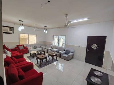 3 Bedroom Flat for Rent in Salalah, Dhofar - 3 Bedrooms Apartment For Rent Salalah, Dhofar