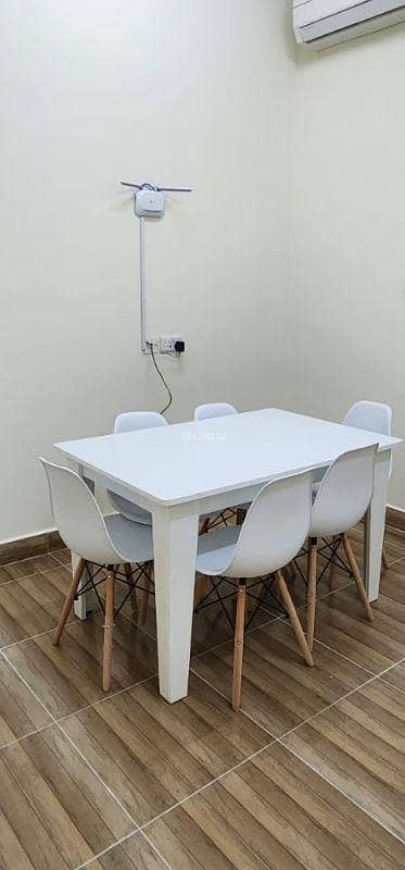 3 Bedroom Apartment for Rent in Salalah, Dhofar - 3 Bedrooms Apartment For Rent Salalah Dhofar