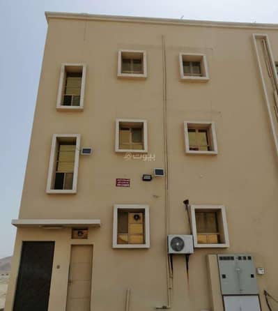 4 Bedroom Flat for Rent in Yunqul, Al Dhahirah - 4 Bedrooms Apartment For Rent Yunqul Al Dhahirah