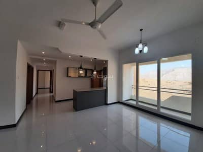 3 Bedroom Flat for Rent in Bosher, Muscat - 3 Bedrooms Apartment For Rent Bosher, Muscat
