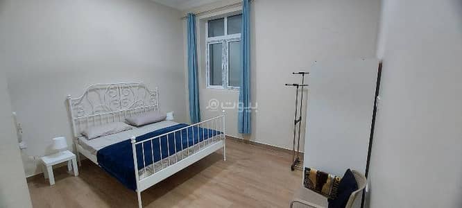 3 Bedroom Apartment for Rent in Salalah, Dhofar - 3 Bedroom Apartment For Rent Salalah, Dhofar